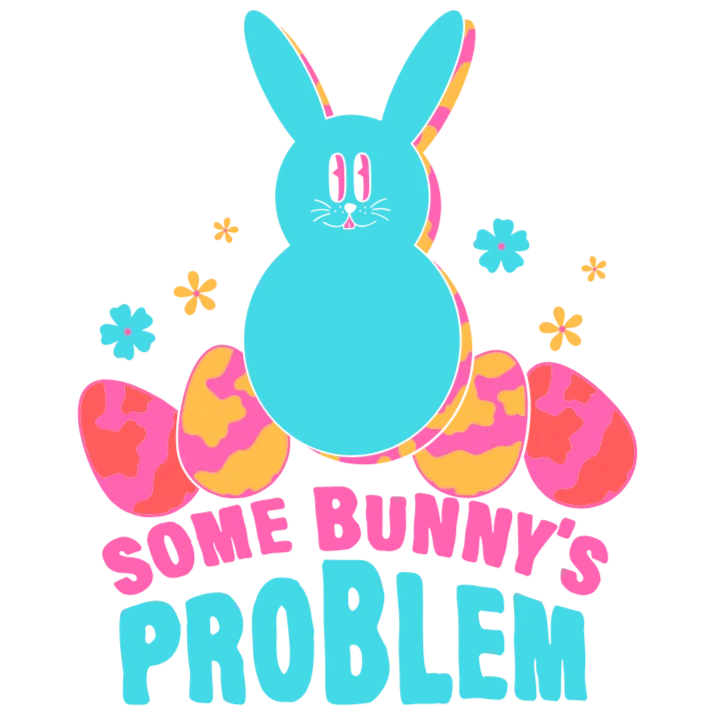 Some Bunny's Problem