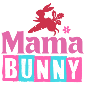 Mama Bunny