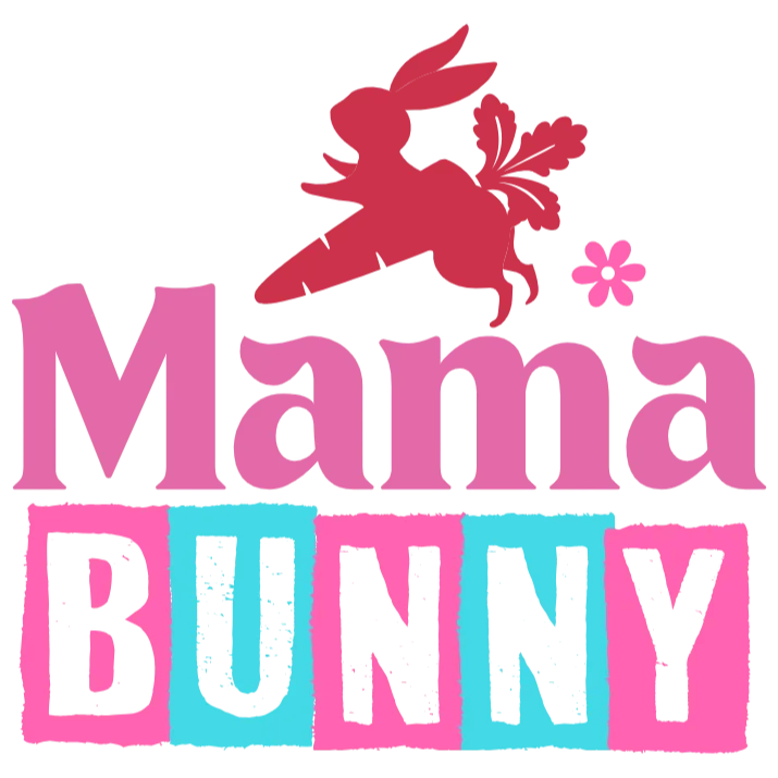 Mama Bunny
