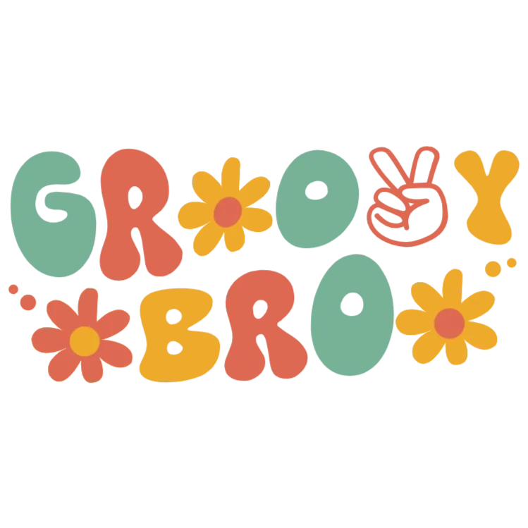 Groovy Brother