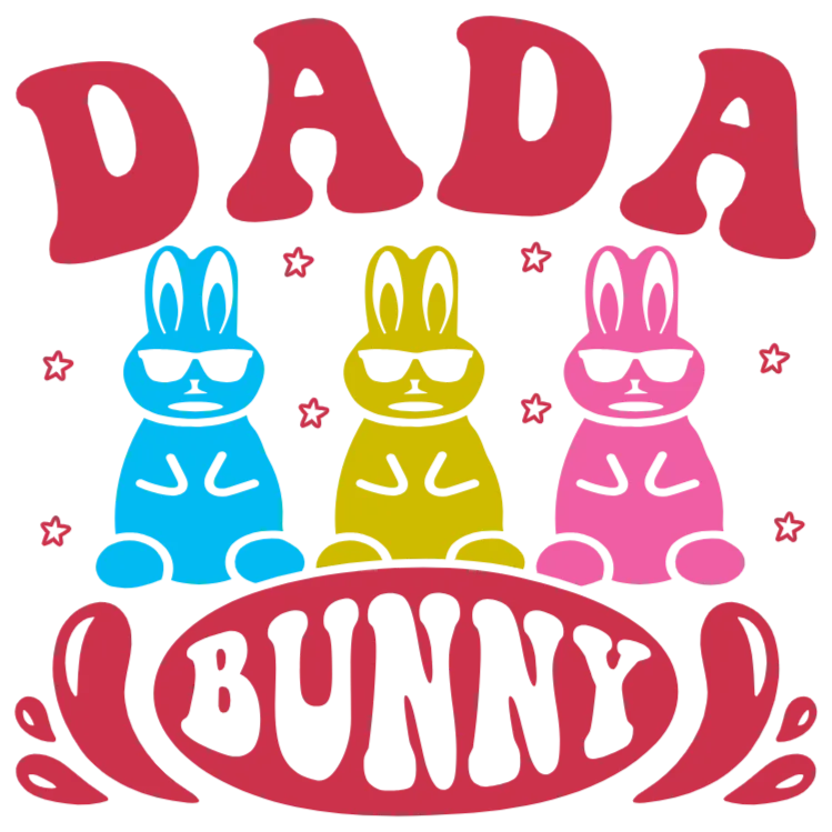 Dada Bunny