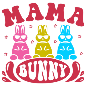 Mama Bunny Club