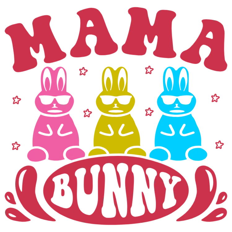Mama Bunny Club