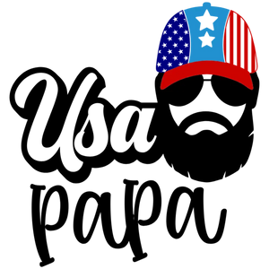 Usa Papa