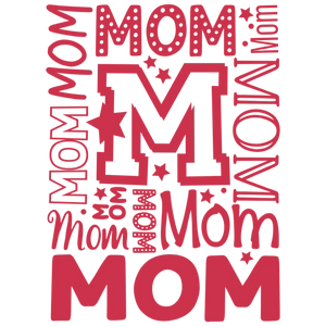 Momma's Girl