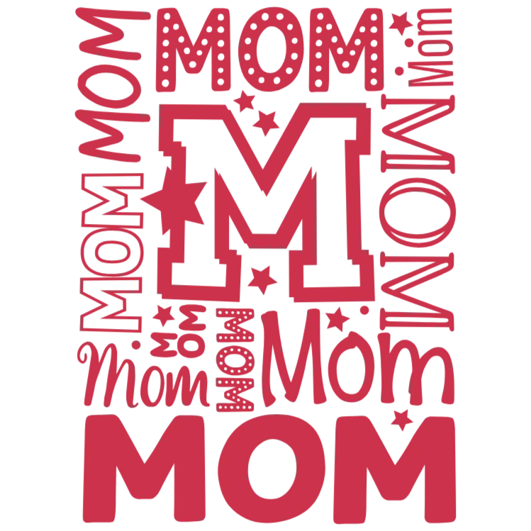 Momma's Girl