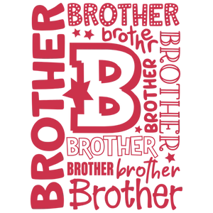 Brotherly Love