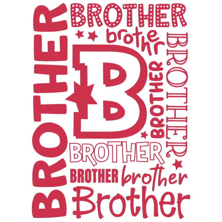 Brotherly Love