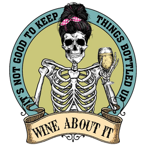 Wine About It