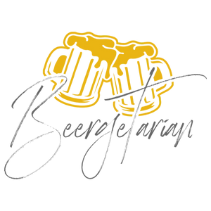 Beer Lover's Secretary Mug