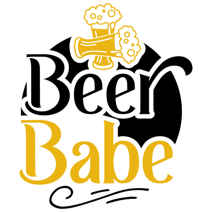 Beer Lover's T-Shirt