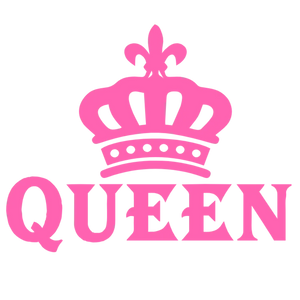 Queen's Crown