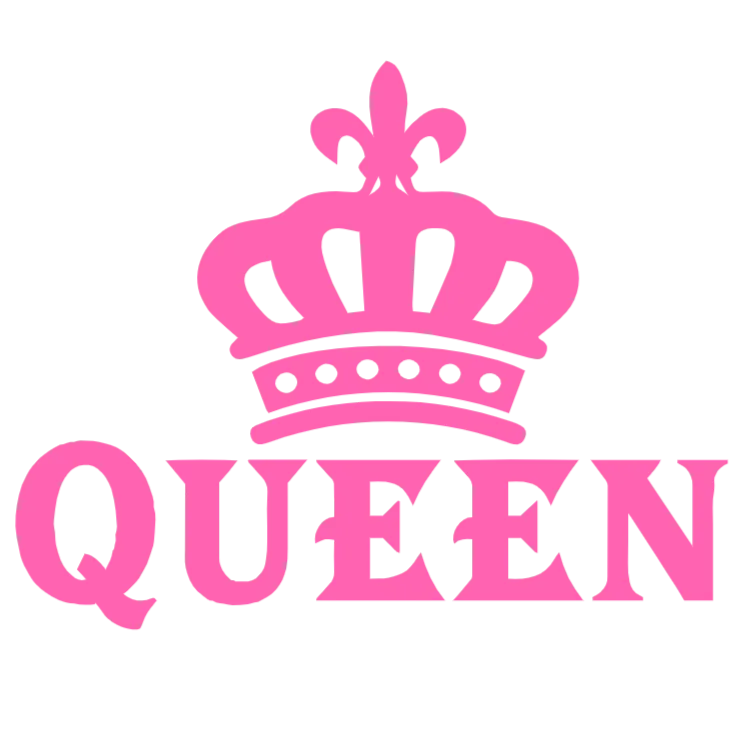 Queen's Crown