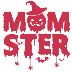 Momster T-Shirt