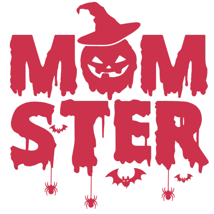 Momster T-Shirt
