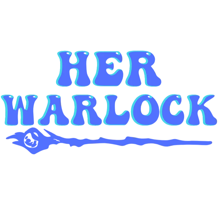 Her Warlock