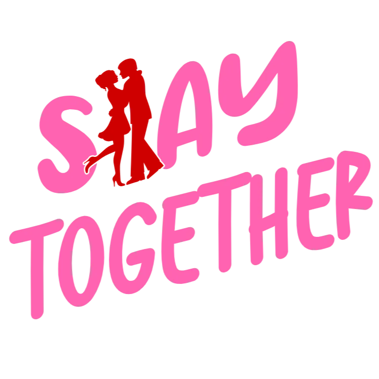 Say It With Love