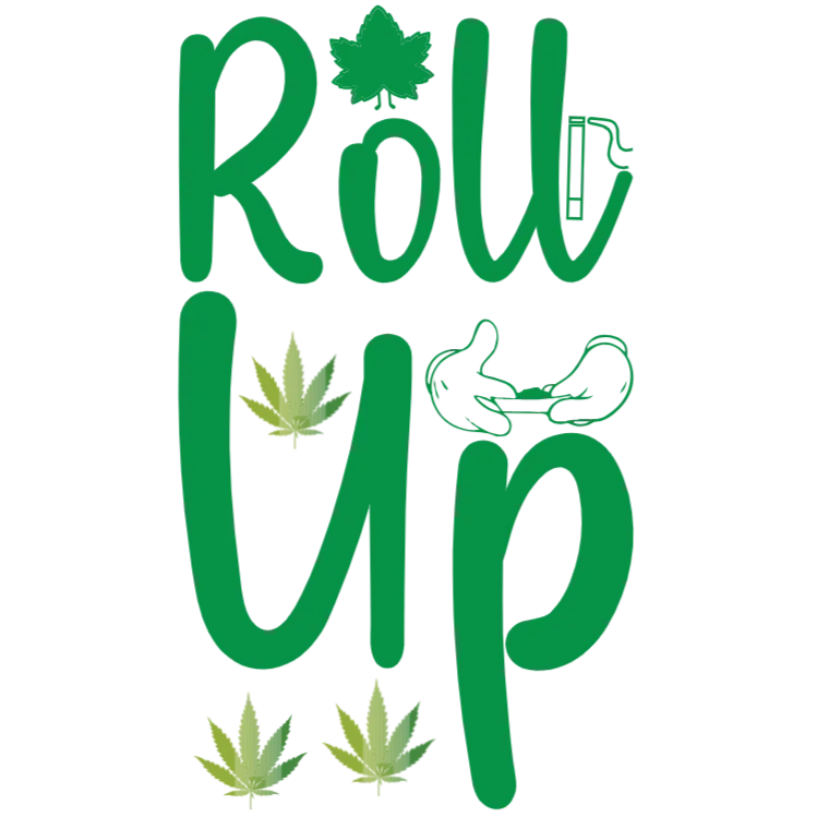 Roll Up Your Sleeve