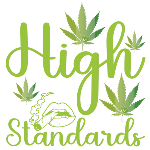 High Standards