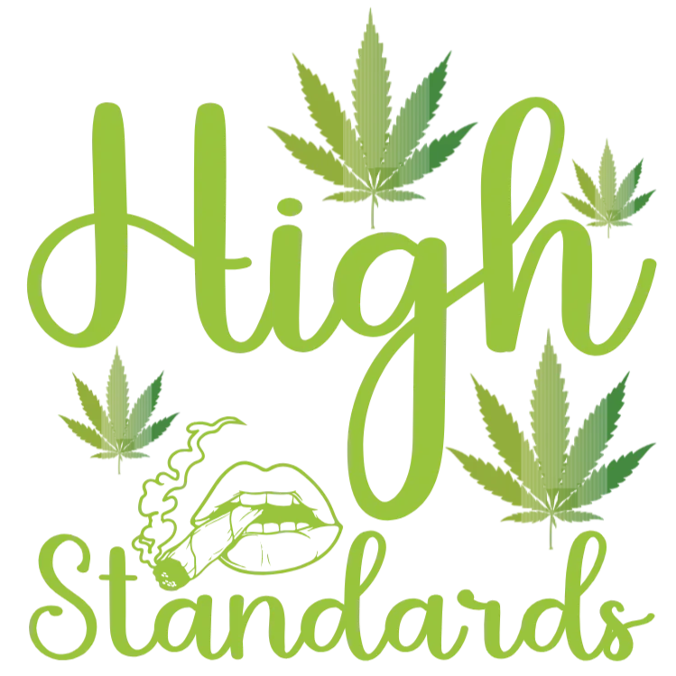 High Standards