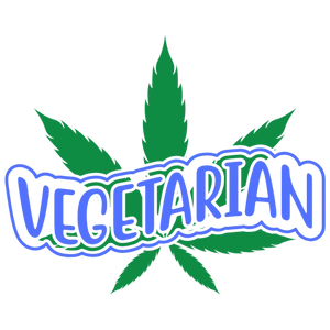 Weed Lover