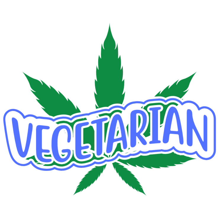 Weed Lover