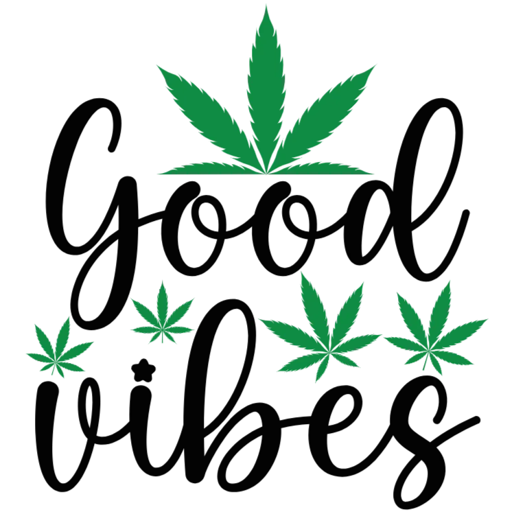 Good Vibes Cannabis