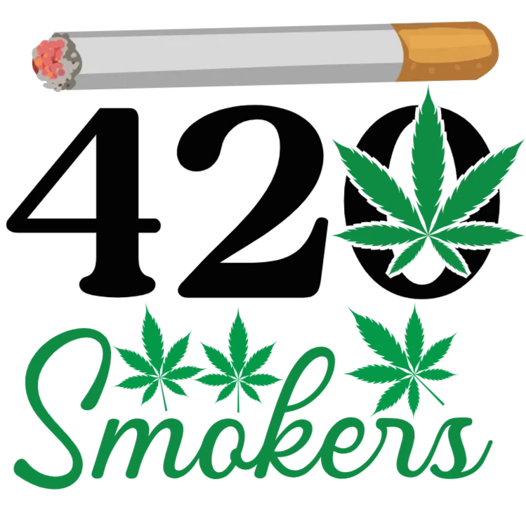 420 Smokers