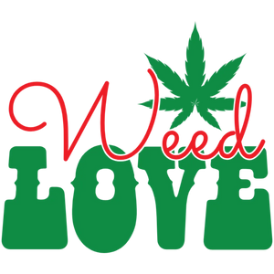 Weed Love