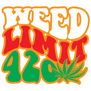 Weed Limit 420