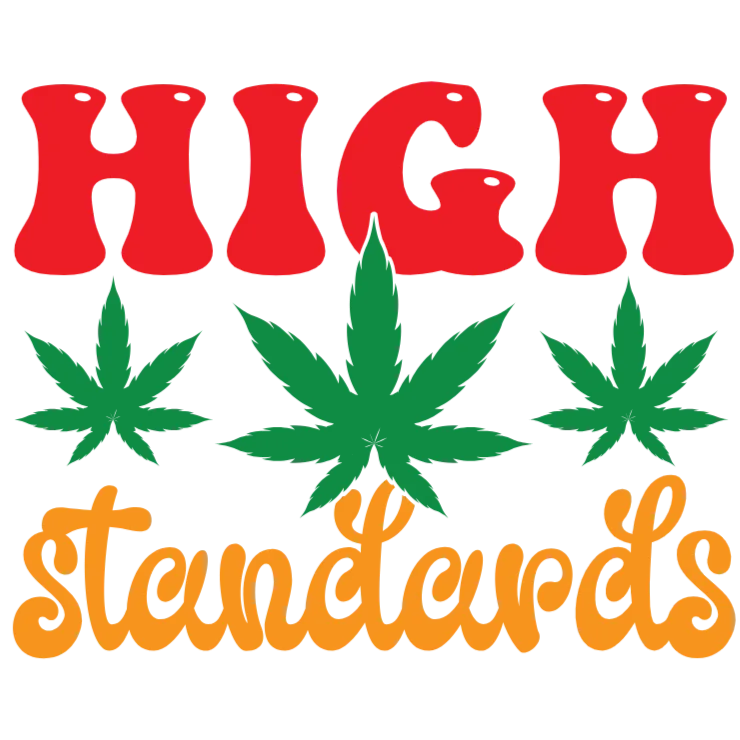 High Standards