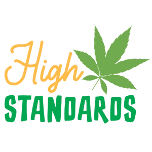 High Standards