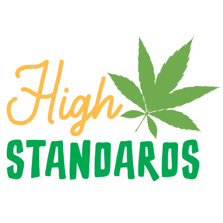 High Standards