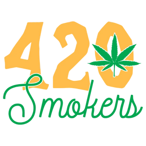 420 Smokers