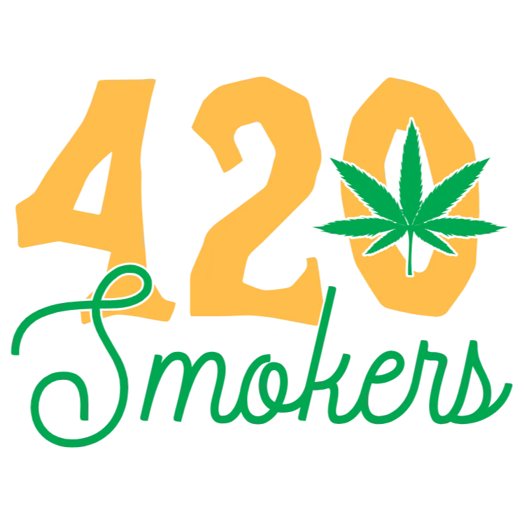 420 Smokers