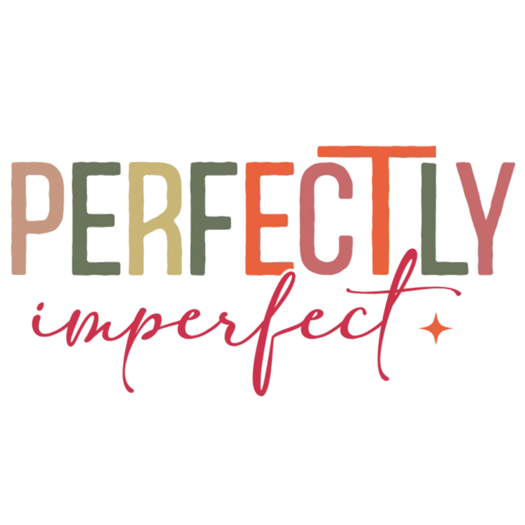 Perfectly Imperfect