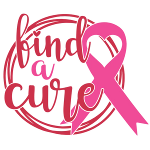 Find A Cure