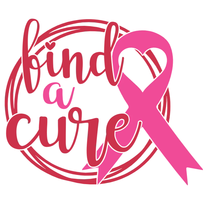 Find A Cure