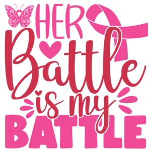 Hero Battle is My Battle