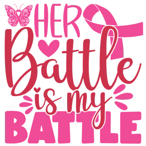 Hero Battle is My Battle