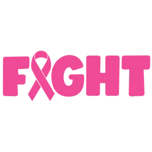 Fight Breast Cancer