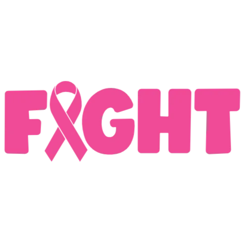 Fight Breast Cancer