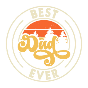 Best Day Ever with Dad