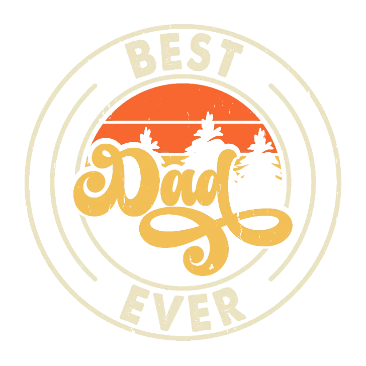 Best Day Ever with Dad