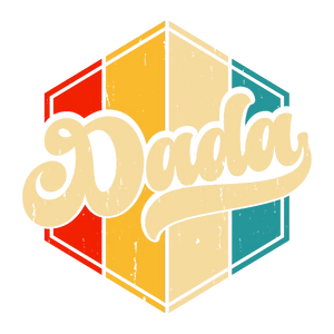 Dad's Block Party
