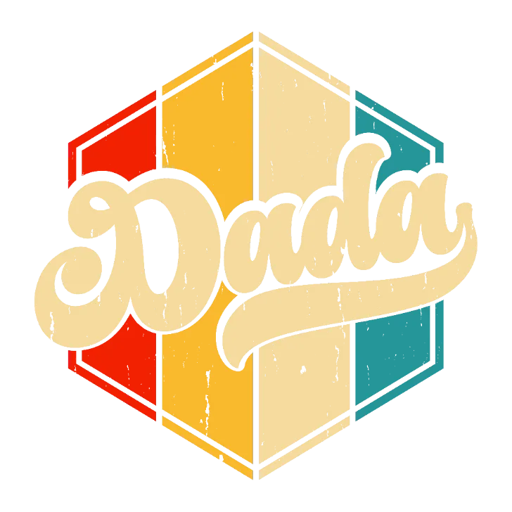 Dad's Block Party