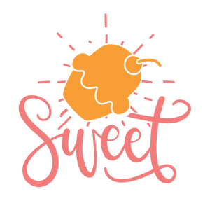 Sweet Treats Delight