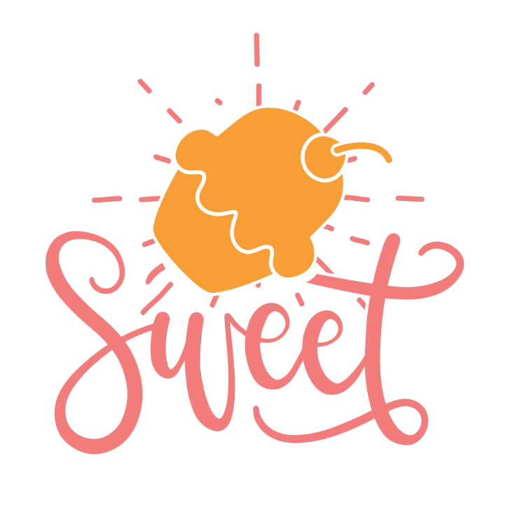 Sweet Treats Delight