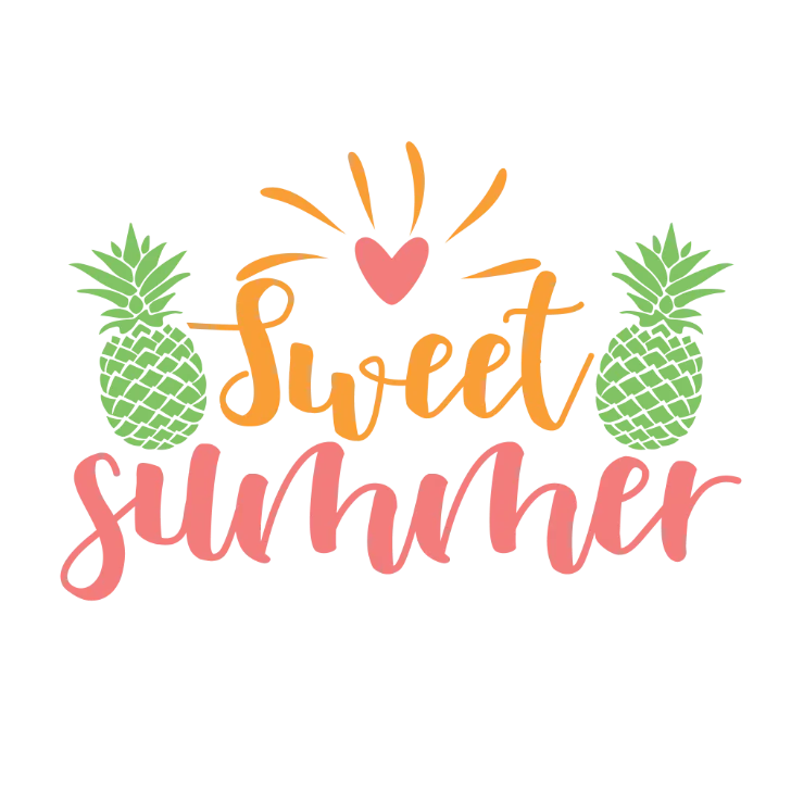 Sweet Summer Nights