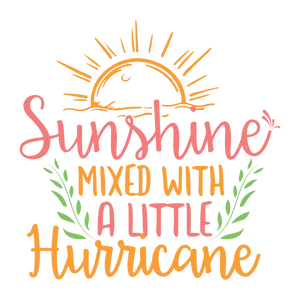 Sunshine State of Mind